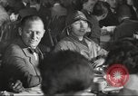 Standbild kommerzielle Zuverlässigkeit Tour Dearborn Michigan USA, 1925, aus Sekunde 55 historischem Filmmaterial Videoclip 65675066118