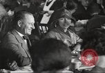 Standbild kommerzielle Zuverlässigkeit Tour Dearborn Michigan USA, 1925, aus Sekunde 56 historischem Filmmaterial Videoclip 65675066118