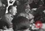 Standbild kommerzielle Zuverlässigkeit Tour Dearborn Michigan USA, 1925, aus Sekunde 57 historischem Filmmaterial Videoclip 65675066118