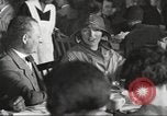 Standbild kommerzielle Zuverlässigkeit Tour Dearborn Michigan USA, 1925, aus Sekunde 58 historischem Filmmaterial Videoclip 65675066118