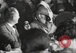 Standbild kommerzielle Zuverlässigkeit Tour Dearborn Michigan USA, 1925, aus Sekunde 59 historischem Filmmaterial Videoclip 65675066118