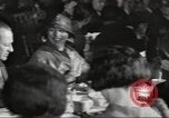 Standbild kommerzielle Zuverlässigkeit Tour Dearborn Michigan USA, 1925, aus Sekunde 60 historischem Filmmaterial Videoclip 65675066118