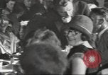 Standbild kommerzielle Zuverlässigkeit Tour Dearborn Michigan USA, 1925, aus Sekunde 61 historischem Filmmaterial Videoclip 65675066118