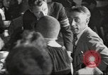 Standbild kommerzielle Zuverlässigkeit Tour Dearborn Michigan USA, 1925, aus Sekunde 62 historischem Filmmaterial Videoclip 65675066118