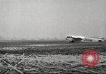 Standbild kommerzielle Zuverlässigkeit Tour Dearborn Michigan USA, 1925, aus Sekunde 3 historischem Filmmaterial Videoclip 65675066119