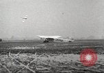 Standbild kommerzielle Zuverlässigkeit Tour Dearborn Michigan USA, 1925, aus Sekunde 7 historischem Filmmaterial Videoclip 65675066119