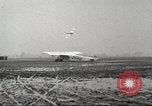 Standbild kommerzielle Zuverlässigkeit Tour Dearborn Michigan USA, 1925, aus Sekunde 8 historischem Filmmaterial Videoclip 65675066119
