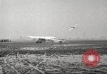 Standbild kommerzielle Zuverlässigkeit Tour Dearborn Michigan USA, 1925, aus Sekunde 9 historischem Filmmaterial Videoclip 65675066119
