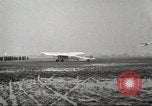 Standbild kommerzielle Zuverlässigkeit Tour Dearborn Michigan USA, 1925, aus Sekunde 10 historischem Filmmaterial Videoclip 65675066119