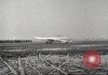 Standbild kommerzielle Zuverlässigkeit Tour Dearborn Michigan USA, 1925, aus Sekunde 11 historischem Filmmaterial Videoclip 65675066119