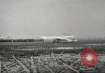 Standbild kommerzielle Zuverlässigkeit Tour Dearborn Michigan USA, 1925, aus Sekunde 12 historischem Filmmaterial Videoclip 65675066119