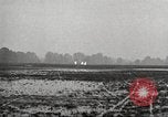 Standbild kommerzielle Zuverlässigkeit Tour Dearborn Michigan USA, 1925, aus Sekunde 13 historischem Filmmaterial Videoclip 65675066119