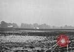 Standbild kommerzielle Zuverlässigkeit Tour Dearborn Michigan USA, 1925, aus Sekunde 14 historischem Filmmaterial Videoclip 65675066119