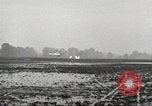 Standbild kommerzielle Zuverlässigkeit Tour Dearborn Michigan USA, 1925, aus Sekunde 15 historischem Filmmaterial Videoclip 65675066119