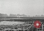 Standbild kommerzielle Zuverlässigkeit Tour Dearborn Michigan USA, 1925, aus Sekunde 16 historischem Filmmaterial Videoclip 65675066119
