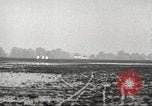 Standbild kommerzielle Zuverlässigkeit Tour Dearborn Michigan USA, 1925, aus Sekunde 17 historischem Filmmaterial Videoclip 65675066119
