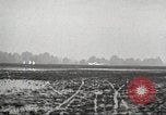 Standbild kommerzielle Zuverlässigkeit Tour Dearborn Michigan USA, 1925, aus Sekunde 18 historischem Filmmaterial Videoclip 65675066119