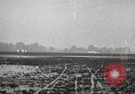 Standbild kommerzielle Zuverlässigkeit Tour Dearborn Michigan USA, 1925, aus Sekunde 19 historischem Filmmaterial Videoclip 65675066119