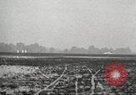 Standbild kommerzielle Zuverlässigkeit Tour Dearborn Michigan USA, 1925, aus Sekunde 20 historischem Filmmaterial Videoclip 65675066119