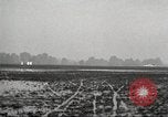 Standbild kommerzielle Zuverlässigkeit Tour Dearborn Michigan USA, 1925, aus Sekunde 21 historischem Filmmaterial Videoclip 65675066119
