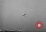 Standbild kommerzielle Zuverlässigkeit Tour Dearborn Michigan USA, 1925, aus Sekunde 36 historischem Filmmaterial Videoclip 65675066119