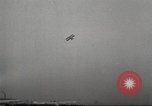 Standbild kommerzielle Zuverlässigkeit Tour Dearborn Michigan USA, 1925, aus Sekunde 37 historischem Filmmaterial Videoclip 65675066119