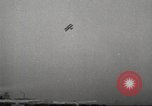 Standbild kommerzielle Zuverlässigkeit Tour Dearborn Michigan USA, 1925, aus Sekunde 38 historischem Filmmaterial Videoclip 65675066119