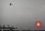 Standbild kommerzielle Zuverlässigkeit Tour Dearborn Michigan USA, 1925, aus Sekunde 40 historischem Filmmaterial Videoclip 65675066119