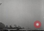 Standbild kommerzielle Zuverlässigkeit Tour Dearborn Michigan USA, 1925, aus Sekunde 41 historischem Filmmaterial Videoclip 65675066119