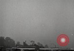 Standbild kommerzielle Zuverlässigkeit Tour Dearborn Michigan USA, 1925, aus Sekunde 42 historischem Filmmaterial Videoclip 65675066119
