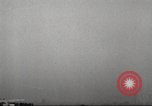Standbild kommerzielle Zuverlässigkeit Tour Dearborn Michigan USA, 1925, aus Sekunde 47 historischem Filmmaterial Videoclip 65675066119