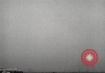 Standbild kommerzielle Zuverlässigkeit Tour Dearborn Michigan USA, 1925, aus Sekunde 48 historischem Filmmaterial Videoclip 65675066119
