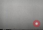 Standbild kommerzielle Zuverlässigkeit Tour Dearborn Michigan USA, 1925, aus Sekunde 49 historischem Filmmaterial Videoclip 65675066119