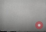 Standbild kommerzielle Zuverlässigkeit Tour Dearborn Michigan USA, 1925, aus Sekunde 50 historischem Filmmaterial Videoclip 65675066119