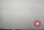 Standbild kommerzielle Zuverlässigkeit Tour Dearborn Michigan USA, 1925, aus Sekunde 51 historischem Filmmaterial Videoclip 65675066119