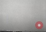 Standbild kommerzielle Zuverlässigkeit Tour Dearborn Michigan USA, 1925, aus Sekunde 53 historischem Filmmaterial Videoclip 65675066119