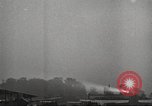 Standbild kommerzielle Zuverlässigkeit Tour Dearborn Michigan USA, 1925, aus Sekunde 54 historischem Filmmaterial Videoclip 65675066119