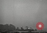 Standbild kommerzielle Zuverlässigkeit Tour Dearborn Michigan USA, 1925, aus Sekunde 58 historischem Filmmaterial Videoclip 65675066119