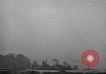 Standbild kommerzielle Zuverlässigkeit Tour Dearborn Michigan USA, 1925, aus Sekunde 60 historischem Filmmaterial Videoclip 65675066119