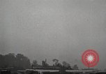Standbild kommerzielle Zuverlässigkeit Tour Dearborn Michigan USA, 1925, aus Sekunde 61 historischem Filmmaterial Videoclip 65675066119