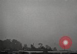 Standbild kommerzielle Zuverlässigkeit Tour Dearborn Michigan USA, 1925, aus Sekunde 62 historischem Filmmaterial Videoclip 65675066119