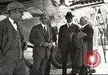 Standbild kommerzielle Zuverlässigkeit Tour Dearborn Michigan USA, 1925, aus Sekunde 1 historischem Filmmaterial Videoclip 65675066120