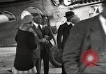 Standbild kommerzielle Zuverlässigkeit Tour Dearborn Michigan USA, 1925, aus Sekunde 3 historischem Filmmaterial Videoclip 65675066120