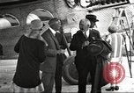 Standbild kommerzielle Zuverlässigkeit Tour Dearborn Michigan USA, 1925, aus Sekunde 4 historischem Filmmaterial Videoclip 65675066120