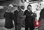Standbild kommerzielle Zuverlässigkeit Tour Dearborn Michigan USA, 1925, aus Sekunde 7 historischem Filmmaterial Videoclip 65675066120