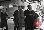 Standbild kommerzielle Zuverlässigkeit Tour Dearborn Michigan USA, 1925, aus Sekunde 8 historischem Filmmaterial Videoclip 65675066120