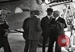 Standbild kommerzielle Zuverlässigkeit Tour Dearborn Michigan USA, 1925, aus Sekunde 9 historischem Filmmaterial Videoclip 65675066120