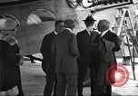 Standbild kommerzielle Zuverlässigkeit Tour Dearborn Michigan USA, 1925, aus Sekunde 10 historischem Filmmaterial Videoclip 65675066120