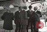Standbild kommerzielle Zuverlässigkeit Tour Dearborn Michigan USA, 1925, aus Sekunde 11 historischem Filmmaterial Videoclip 65675066120