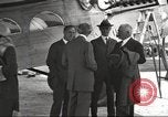 Standbild kommerzielle Zuverlässigkeit Tour Dearborn Michigan USA, 1925, aus Sekunde 12 historischem Filmmaterial Videoclip 65675066120